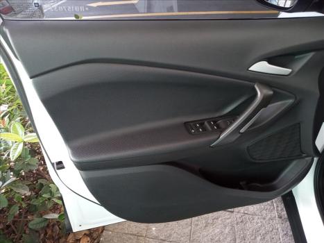 CHEVROLET Tracker 1.0 12V 4P FLEX TURBO LT AUTOM�TICO, Foto 12