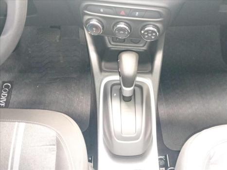 CHEVROLET Tracker 1.0 12V 4P FLEX TURBO LT AUTOM�TICO, Foto 11