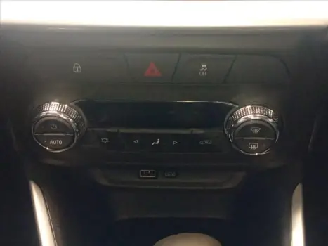 CHEVROLET Tracker 1.0 12V 4P FLEX TURBO LTZ AUTOM�TICO, Foto 9