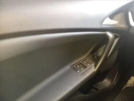 CHEVROLET Tracker 1.0 12V 4P FLEX TURBO LTZ AUTOM�TICO, Foto 12