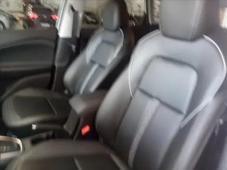 CHEVROLET Tracker 1.0 12V 4P FLEX TURBO LTZ AUTOM�TICO, Foto 13