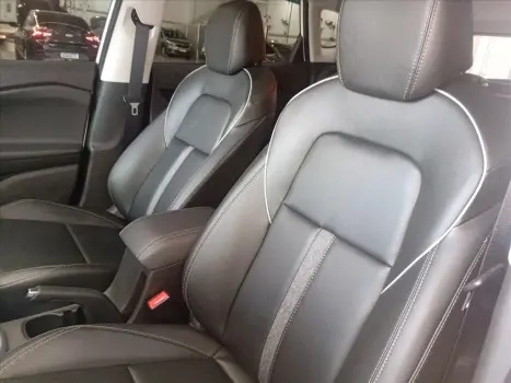 CHEVROLET Tracker 1.0 12V 4P FLEX TURBO LTZ AUTOM�TICO, Foto 14