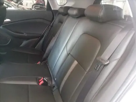 CHEVROLET Tracker 1.0 12V 4P FLEX TURBO LTZ AUTOM�TICO, Foto 15