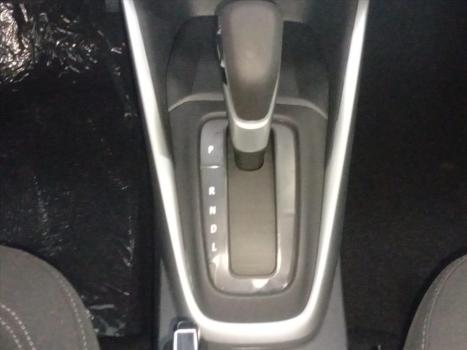 CHEVROLET Tracker 1.0 12V 4P FLEX TURBO LT AUTOM�TICO, Foto 8