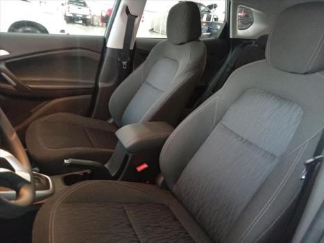 CHEVROLET Tracker 1.0 12V 4P FLEX TURBO LT AUTOM�TICO, Foto 11