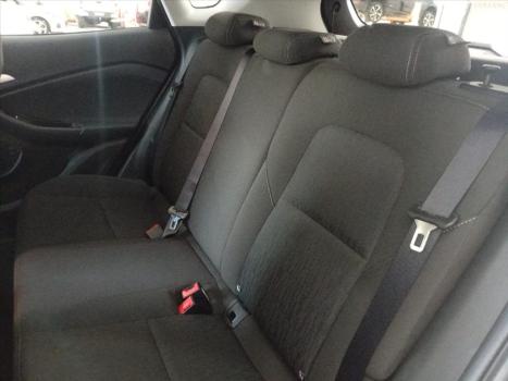 CHEVROLET Tracker 1.0 12V 4P FLEX TURBO LT AUTOM�TICO, Foto 12