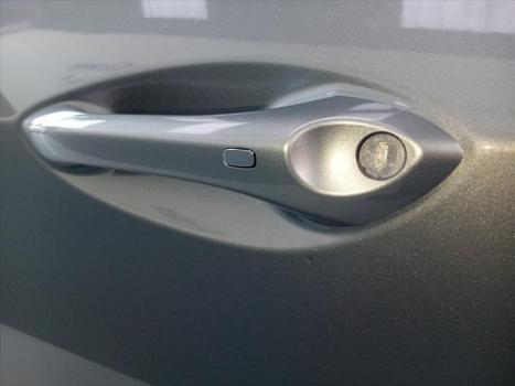 CHEVROLET Tracker 1.0 12V 4P FLEX TURBO LT AUTOM�TICO, Foto 13