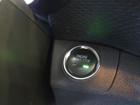 CHEVROLET Tracker 1.2 12V 4P FLEX TURBO LTZ AUTOM�TICO, Foto 13