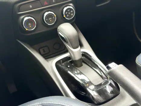 CHEVROLET Tracker 1.2 12V 4P FLEX TURBO PREMIER AUTOM�TICO, Foto 24