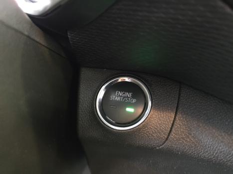 CHEVROLET Tracker 1.0 12V 4P FLEX TURBO LTZ AUTOM�TICO, Foto 13