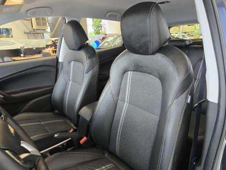 CHEVROLET Tracker 1.0 12V 4P FLEX TURBO LTZ AUTOM�TICO, Foto 16