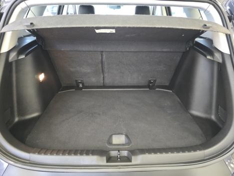 CHEVROLET Tracker 1.0 12V 4P FLEX TURBO LTZ AUTOM�TICO, Foto 18