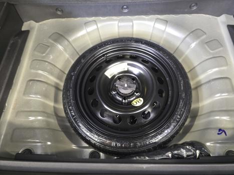 CHEVROLET Tracker 1.0 12V 4P FLEX TURBO LTZ AUTOM�TICO, Foto 19