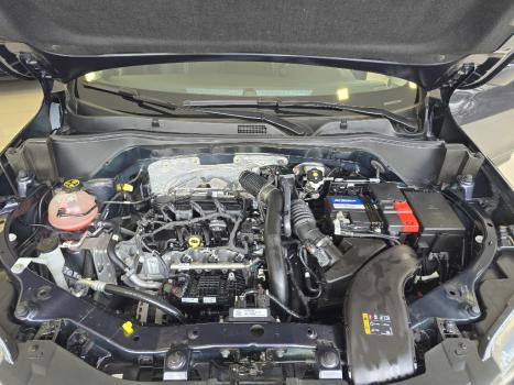 CHEVROLET Tracker 1.0 12V 4P FLEX TURBO LTZ AUTOM�TICO, Foto 20