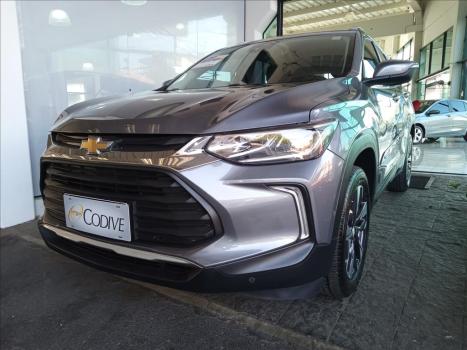 CHEVROLET Tracker 1.2 12V 4P FLEX TURBO PREMIER AUTOM�TICO, Foto 1