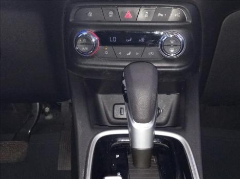 CHEVROLET Tracker 1.2 12V 4P FLEX TURBO PREMIER AUTOM�TICO, Foto 12