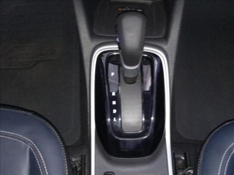 CHEVROLET Tracker 1.2 12V 4P FLEX TURBO PREMIER AUTOM�TICO, Foto 13