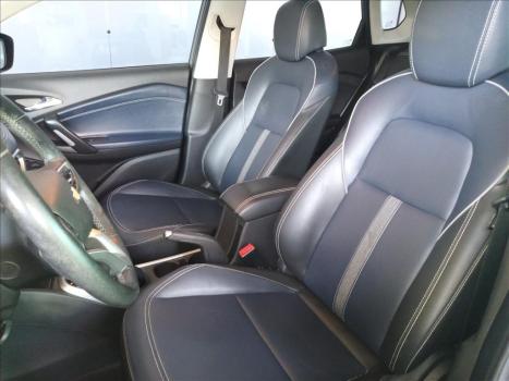 CHEVROLET Tracker 1.2 12V 4P FLEX TURBO PREMIER AUTOM�TICO, Foto 15