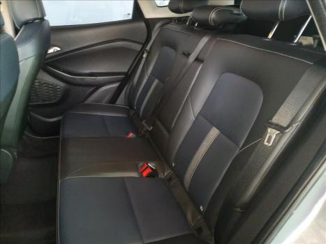 CHEVROLET Tracker 1.2 12V 4P FLEX TURBO PREMIER AUTOM�TICO, Foto 16