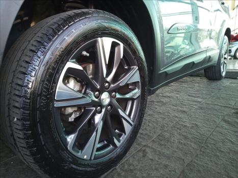 CHEVROLET Tracker 1.2 12V 4P FLEX TURBO PREMIER AUTOM�TICO, Foto 21