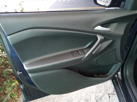 CHEVROLET Tracker 1.0 12V 4P FLEX TURBO AUTOM�TICO, Foto 12