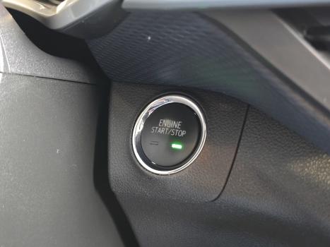 CHEVROLET Tracker 1.2 12V 4P FLEX TURBO PREMIER AUTOM�TICO, Foto 13