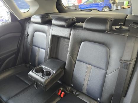 CHEVROLET Tracker 1.2 12V 4P FLEX TURBO PREMIER AUTOM�TICO, Foto 17