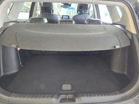 CHEVROLET Tracker 1.2 12V 4P FLEX TURBO PREMIER AUTOM�TICO, Foto 18