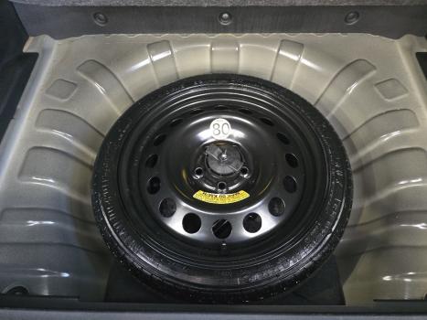 CHEVROLET Tracker 1.2 12V 4P FLEX TURBO PREMIER AUTOM�TICO, Foto 19