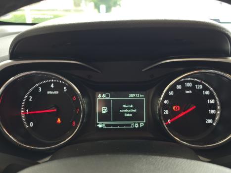 CHEVROLET Tracker 1.0 12V 4P FLEX TURBO, Foto 12