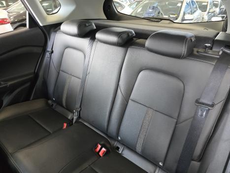 CHEVROLET Tracker 1.0 12V 4P FLEX TURBO, Foto 16