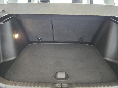 CHEVROLET Tracker 1.0 12V 4P FLEX TURBO, Foto 17