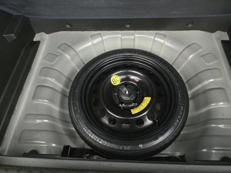 CHEVROLET Tracker 1.0 12V 4P FLEX TURBO, Foto 18