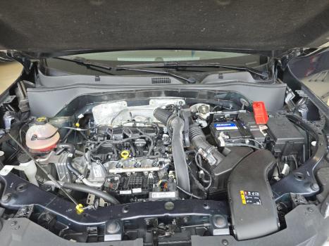 CHEVROLET Tracker 1.0 12V 4P FLEX TURBO, Foto 19