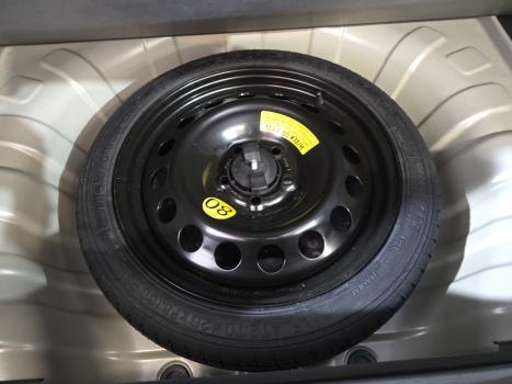 CHEVROLET Tracker 1.0 12V 4P FLEX TURBO LT AUTOM�TICO, Foto 19