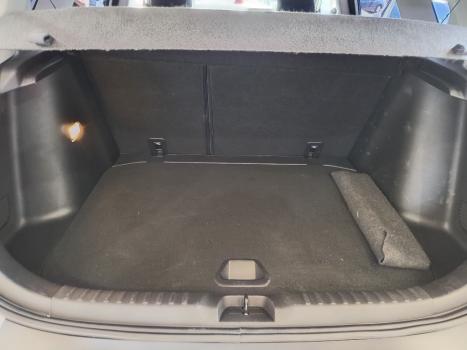 CHEVROLET Tracker 1.0 12V 4P FLEX TURBO LT AUTOM�TICO, Foto 17