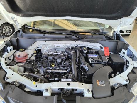 CHEVROLET Tracker 1.0 12V 4P FLEX TURBO LT AUTOM�TICO, Foto 19