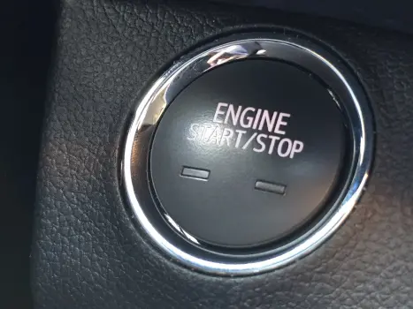 CHEVROLET Tracker 1.4 16V 4P FLEX MIDNIGHT TURBO AUTOM�TICO, Foto 14