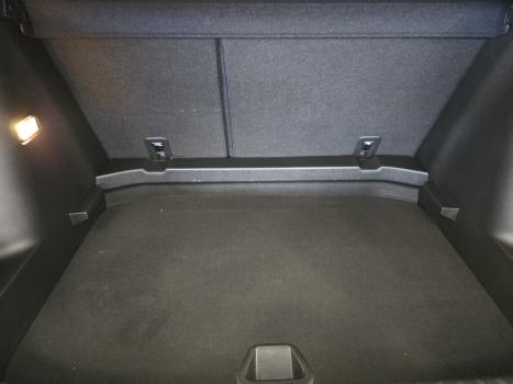 CHEVROLET Tracker 1.4 16V 4P FLEX MIDNIGHT TURBO AUTOM�TICO, Foto 18