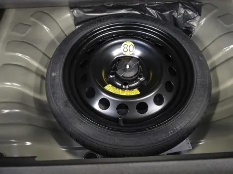 CHEVROLET Tracker 1.4 16V 4P FLEX MIDNIGHT TURBO AUTOM�TICO, Foto 19