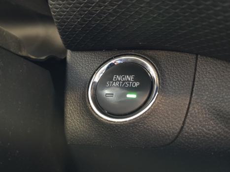 CHEVROLET Tracker 1.0 12V 4P FLEX TURBO AUTOM�TICO, Foto 13