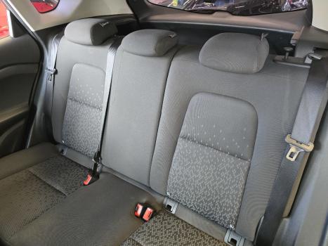 CHEVROLET Tracker 1.0 12V 4P FLEX TURBO AUTOM�TICO, Foto 16