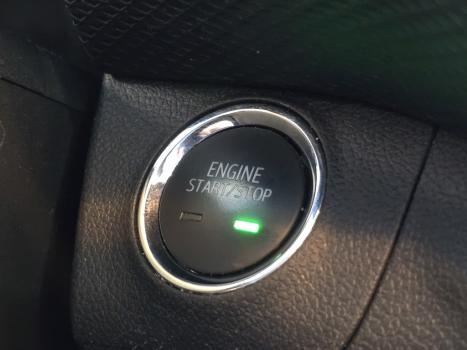 CHEVROLET Tracker 1.0 12V 4P FLEX TURBO LT AUTOM�TICO, Foto 13