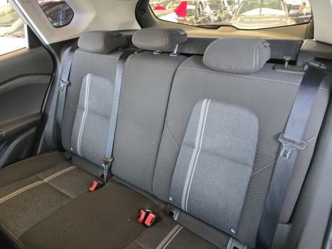 CHEVROLET Tracker 1.0 12V 4P FLEX TURBO LT AUTOM�TICO, Foto 17