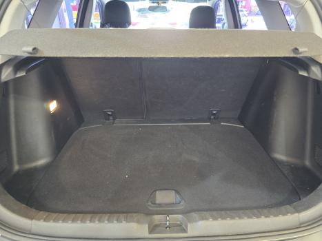 CHEVROLET Tracker 1.0 12V 4P FLEX TURBO LT AUTOM�TICO, Foto 18