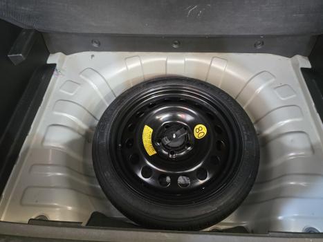 CHEVROLET Tracker 1.0 12V 4P FLEX TURBO LT AUTOM�TICO, Foto 19