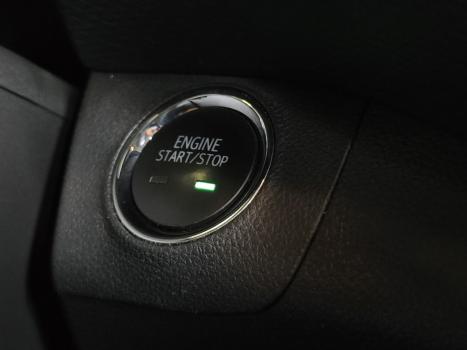 CHEVROLET Tracker 1.0 12V 4P FLEX TURBO LT AUTOM�TICO, Foto 13