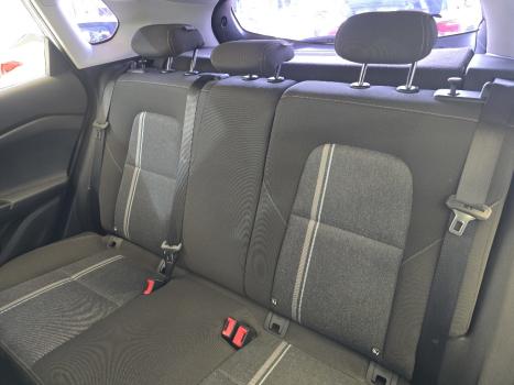 CHEVROLET Tracker 1.0 12V 4P FLEX TURBO LT AUTOM�TICO, Foto 17