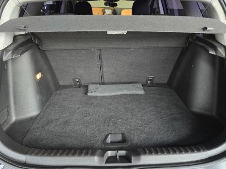 CHEVROLET Tracker 1.0 12V 4P FLEX TURBO LT AUTOM�TICO, Foto 18