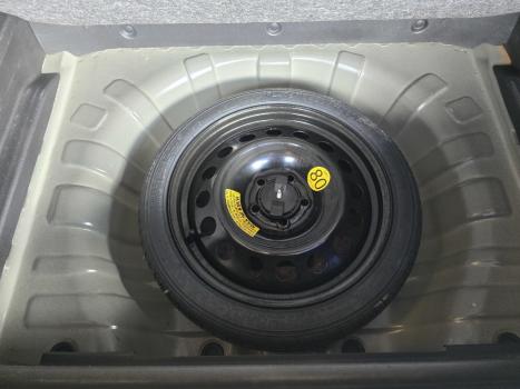 CHEVROLET Tracker 1.0 12V 4P FLEX TURBO LT AUTOM�TICO, Foto 19